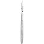 ALICATE UÑAS EXPERT 60 16mm STALEKS