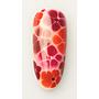 PN Gel Fast Blooming 8 ml