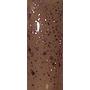 PN Top Coat Rose Gold Dots 10 ml