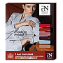 PN LW Caja Modern Mood OI25-26 8 uds