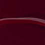 PN SOP 339 Radicchio 8 ml