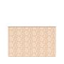 RVB PALETA DUO ROSTRO Natural Match OI23-24