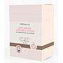 PN Mascarilla manos spa antiedad px10