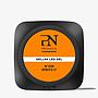 PN GL 339 Spritz-It 10 ml - hasta fin de existencias