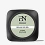 PN GL 343 Sea Sage 10 ml - hasta fin de existencias