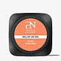 PN GL 347 Antilope 10 ml - hasta fin de existencias