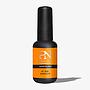 PN SOP 303 Spritz-It 8 ml - hasta fin de existencias