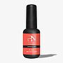 PN SOP 305 Melon Slush 8 ml