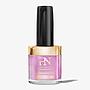 PN LW 314 Salut Ma Belle 10 ml