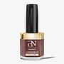 PN LW 324 Mystic Mauve 10 ml