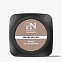 PN GL 352 Out Glamping 10 ml - hasta fin de existencias