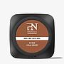 PN GL 353 Chai Spice 10 ml - hasta fin de existencias