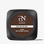 PN GL 354 Reclaimed Wood 10 ml - hasta fin de existencias