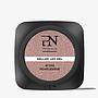 PN GL 359 Pearlesque 10 ml - hasta fin de existencias