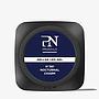 PN GL 361 Nocturnal Charm 10 ml - hasta fin de existencias