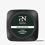 PN GL 362 Enchanted Forest 10 ml - hasta fin de existencias