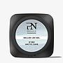 PN GL 363 Arctic Cave 10 ml - hasta fin de existencias