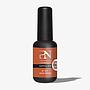 PN SOP 317 Chai Spice 8 ml - hasta fin de existencias