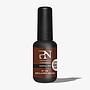 PN SOP 318 Reclaimed Wood 8 ml - hasta fin de existencias