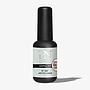 PN SOP 327 Arctic Cave 8 ml - hasta fin de existencias