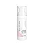 DDP SENSIBLE Serum antiedad intensamente nutritivo 30 ml