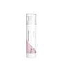 DDP SENSIBLE Crema calmante intensamente nutritiva 24 horas 50 ml