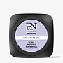 PN GL 364 Wisteria Waterfall 10 ml - hasta fin de existencias