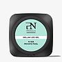 PN GL 368 Private Pool 10 ml - hasta fin de existencias