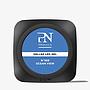 PN GL 369 Ocean View 10 ml - hasta fin de existencias