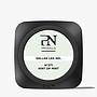 PN GL 371 Hint Of Mint 10 ml - hasta fin de existencias