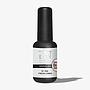 PN SOP 334 Fresh Linen 8 ml - hasta fin de existencias