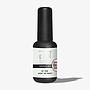 PN SOP 335 Hint Of Mint 8 ml