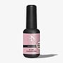 PN SOP 337 Powder Pink 8 ml