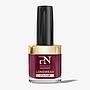 PN LW 339 Radicchio 10 ml