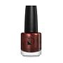 RVB ESMALTE 383 Hot Sand 14 ml - hasta fin de existencias