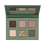 RVB OJOS PALETA SOMBRAS Meliae 111 6x1gr OI23-24