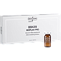 BIOSKIN BIOPLAX PRO BSK BIOPLACENTA 5 x 10ml