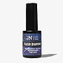 PN Flash Diamond Topcoat 14 ml