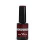 PN BColour 349 Soil Sister 10 ml