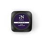 PN GL 376 Cosmic Glam 10 ml - hasta fin de existencias