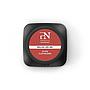PN GL 378 Claymazing 10 ml