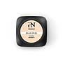 PN GL 379 Divinity 10 ml - hasta fin de existencias