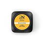 PN GL 380 Cosy Corn 10 ml - hasta fin de existencias