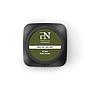 PN GL 383 Miss Moss 10 ml - hasta fin de existencias