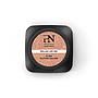 PN GL 384 Glitter Galore 10 ml - hasta fin de existencias