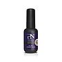 PN SOP 340 Cosmic Glam 8 ml