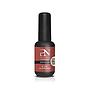 PN SOP 342 Claymazing 8 ml - hasta fin de existencias