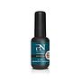 PN SOP 345 Dragonfly Dazzle 8 ml - hasta fin de existencias