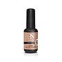 PN SOP 348 Glitter Galore 8 ml - hasta fin de existencias