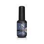PN SOP 350 Smoky Steel 8 ml - hasta fin de existencias